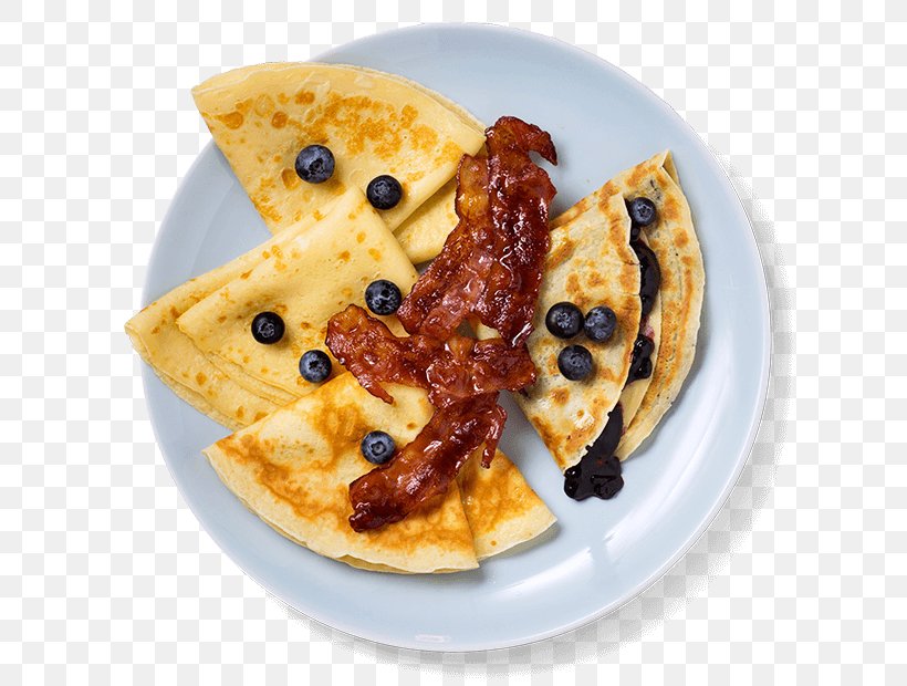 Pancake Bacon Recipe Full Breakfast Batter, PNG, 620x620px, Pancake, Bacon, Batter, Bread, Breakfast Download Free