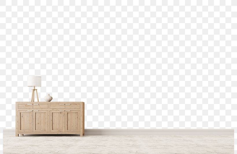 Paper Blue Wall Floor Wallpaper, PNG, 800x533px, Paper, Blue, Boxing, Boxing Glove, Chest Of Drawers Download Free