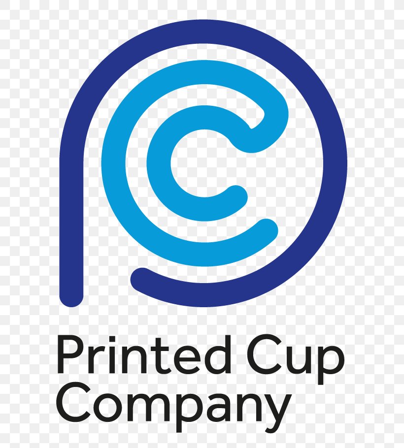 Paper Cup Printed Cup Company Printing, PNG, 702x910px, Paper, Area, Brand, Business, Company Download Free