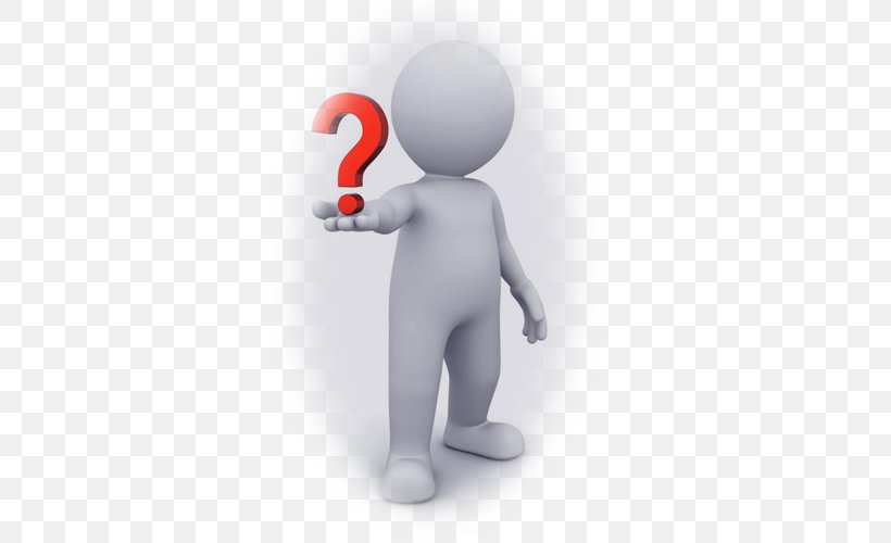 Question Mark Animation Information Clip Art, PNG, 363x500px, 3d Computer Graphics, Question, Animation, Drawing, Finger Download Free
