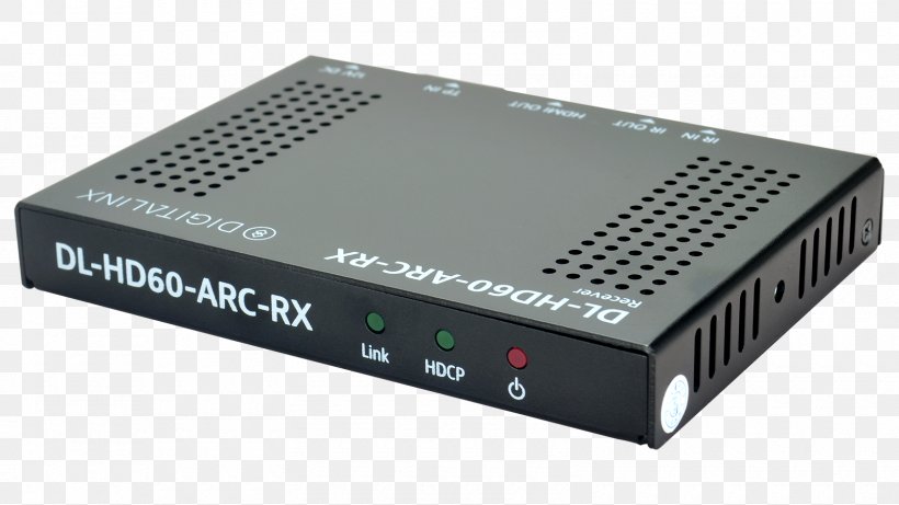 RF Modulator HDBaseT AV Receiver HDMI Wireless Repeater, PNG, 1600x900px, Rf Modulator, Amplifier, Audio, Audio Receiver, Audio Signal Download Free