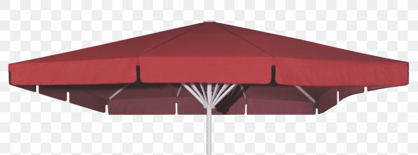 Roof Shade Product Design Umbrella, PNG, 1200x446px, Roof, Shade, Shed, Structure, Umbrella Download Free