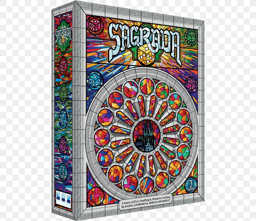 Sagrada Família Board Game Lair Player, PNG, 709x709px, Sagrada Familia, Artisan, Board Game, Card Game, Dice Download Free