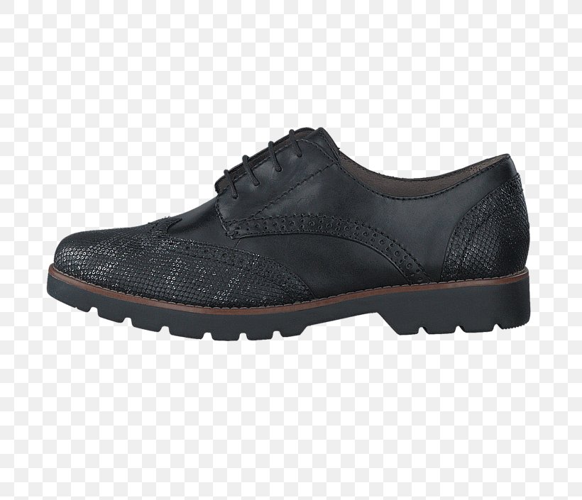 Shoe Sandal Clothing Slipper Fashion, PNG, 705x705px, Shoe, Black, Boot, Clothing, Cross Training Shoe Download Free