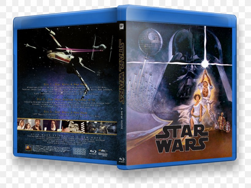 Star Wars Day Film Poster, PNG, 1023x768px, Star Wars, Advertising, Art, Drew Struzan, Dvd Download Free