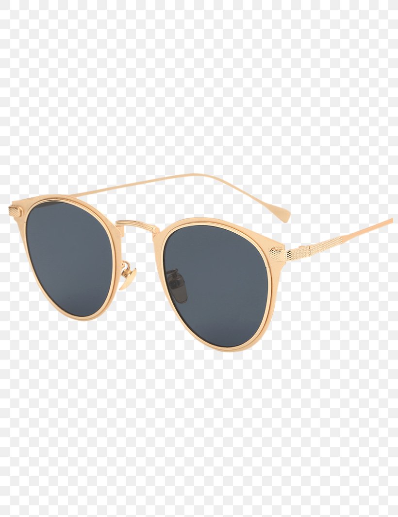 Sunglasses Goggles, PNG, 800x1064px, Sunglasses, Beige, Eyewear, Glasses, Goggles Download Free