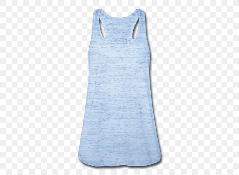 T-shirt Sleeveless Shirt Top Woman Clothing, PNG, 600x600px, Tshirt, Active Tank, Blue, Cap, Clothing Download Free