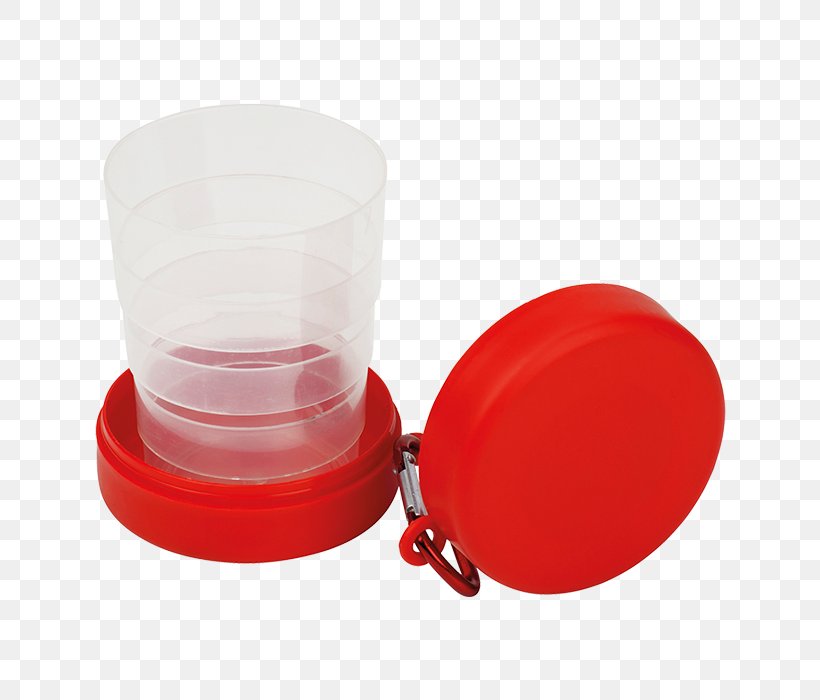 Table-glass Plastic Mug Drink Water Bottles, PNG, 700x700px, Tableglass, Advertising, Beaker, Bottle, Carabiner Download Free