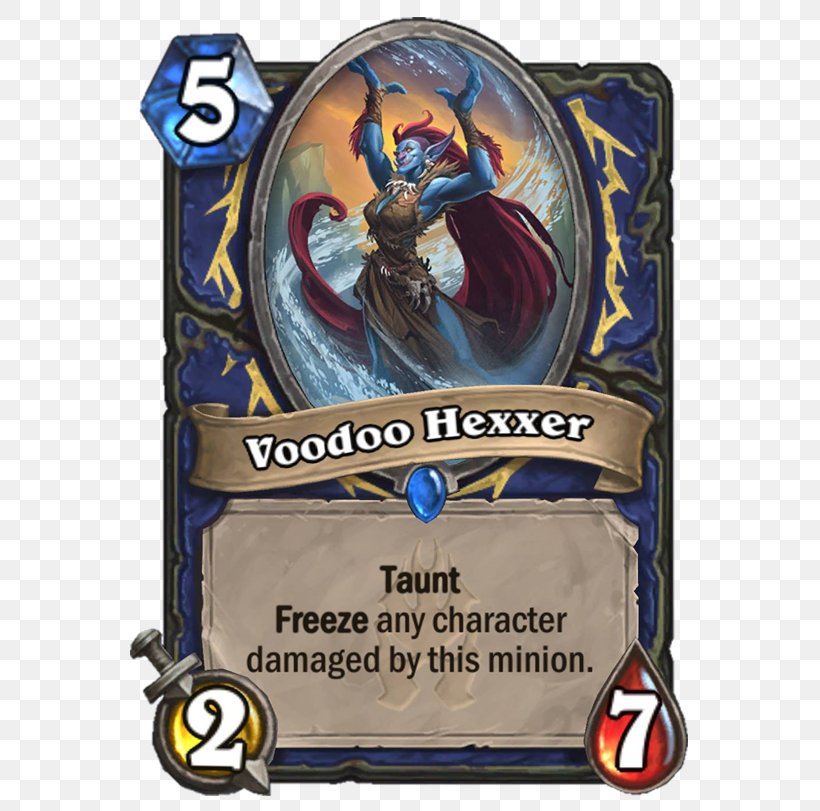 The Boomsday Project Knights Of The Frozen Throne Playing Card Blizzard Entertainment Expansion Pack, PNG, 567x811px, Knights Of The Frozen Throne, Battlenet, Blizzard Entertainment, Card Game, Collectible Card Game Download Free