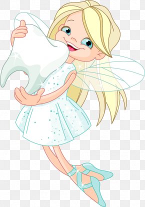 Tooth Fairy Clip Art Png 593x650px Watercolor Cartoon Flower