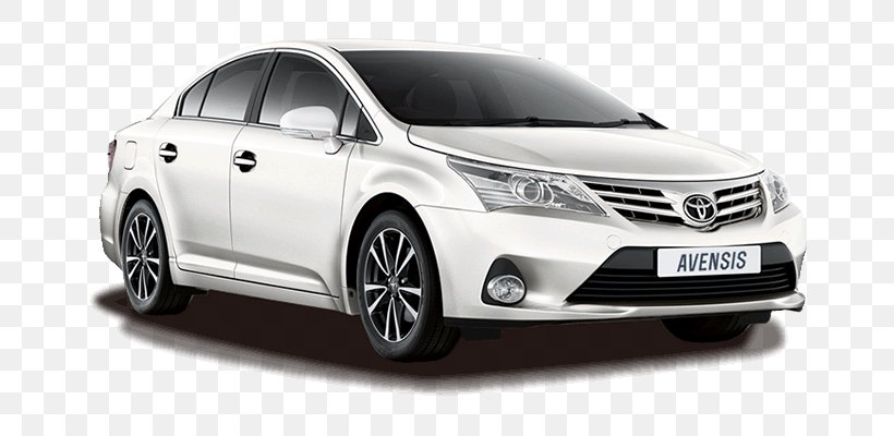 Toyota Avensis Car Rental Toyota Prius Sixt, PNG, 680x400px, Toyota Avensis, Automatic Transmission, Automotive Design, Automotive Exterior, Bumper Download Free