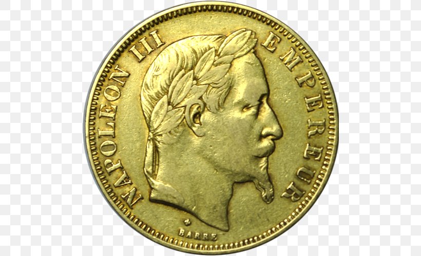 United Kingdom Britannia Gold As An Investment Gold Coin, PNG, 500x500px, United Kingdom, American Buffalo, Ancient History, Brass, Britannia Download Free