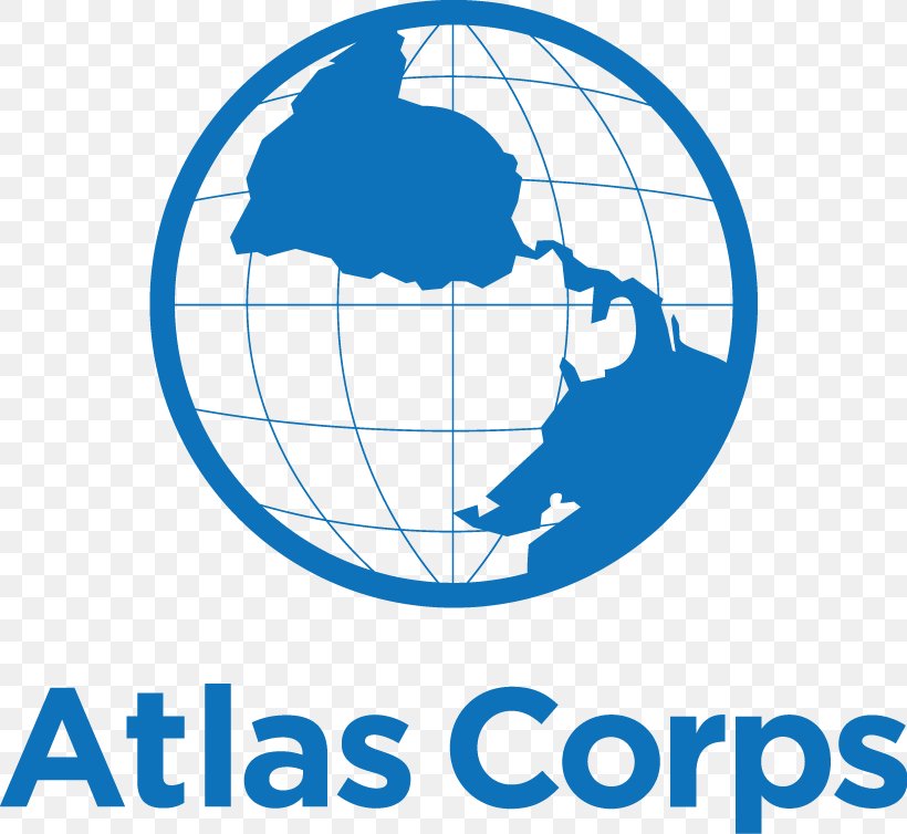 United States Peace Corps Atlas Service Corps Volunteering Fellow, PNG, 820x754px, United States, Area, Atlas Service Corps, Brand, Community Download Free