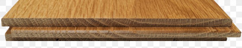 Varnish Wood Stain /m/083vt, PNG, 1189x240px, Varnish, Material, Wood, Wood Stain Download Free