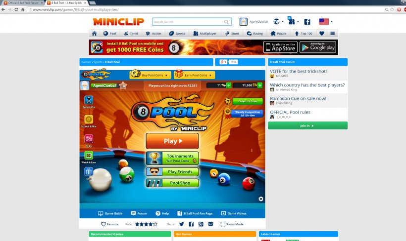 8 Ball Pool Coin Cheat Engine Eight-ball, PNG, 1803x1074px, 8 Ball Pool, Android, Brand, Cheat Engine, Cheating In Video Games Download Free