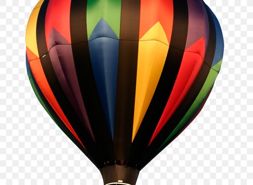 Albuquerque International Balloon Fiesta Hot Air Balloon Clip Art, PNG, 800x600px, Hot Air Balloon, Aerostat, Balloon, Birthday, Hot Air Balloon Festival Download Free