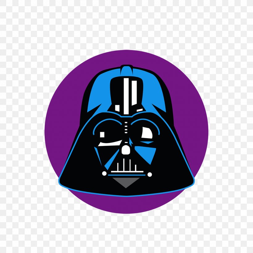 Anakin Skywalker Luke Skywalker C-3PO Leia Organa Han Solo, PNG, 1080x1080px, Anakin Skywalker, Chewbacca, Han Solo, Headgear, Leia Organa Download Free