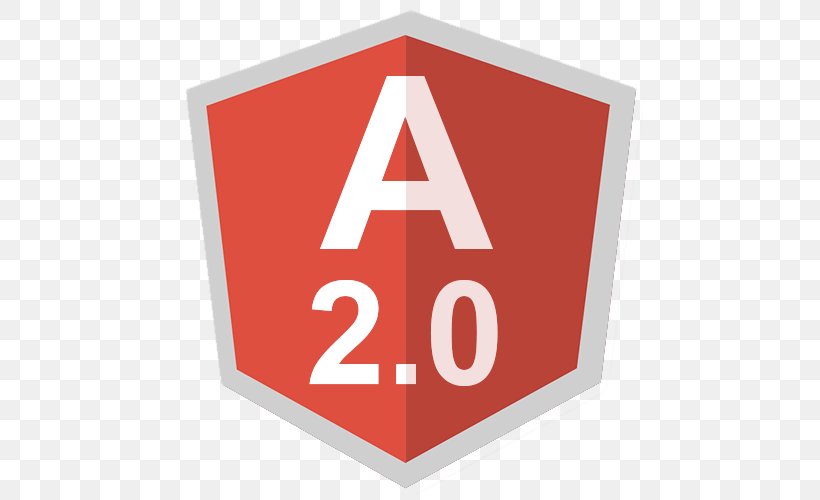 AngularJS JavaScript Web Application, PNG, 500x500px, Angularjs, Angular, Brand, Codeigniter, Configuration File Download Free