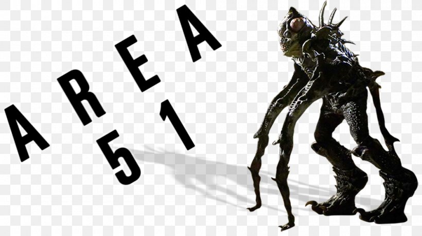 Area 51 Fan Art Image, PNG, 1000x562px, Area 51, Art, Character, Company, Fan Download Free