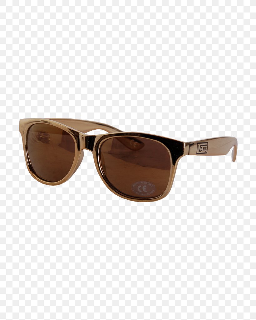 Aviator Sunglasses Ray-Ban Wayfarer Bergdorf Goodman, PNG, 768x1024px, Aviator Sunglasses, Beige, Bergdorf Goodman, Brown, Caramel Color Download Free