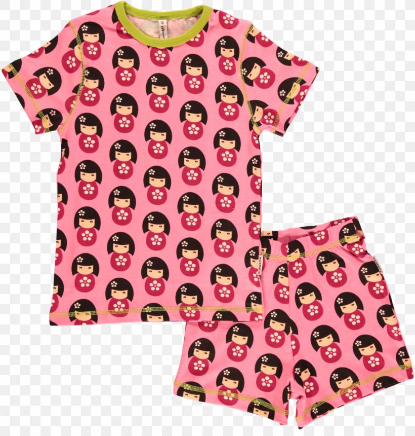 Baby & Toddler One-Pieces T-shirt Pajamas Nightwear Sleeve, PNG, 1143x1200px, Baby Toddler Onepieces, Baby Products, Baby Toddler Clothing, Blanket Sleeper, Bodysuit Download Free