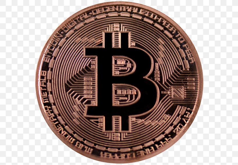 Bitcoin Cryptocurrency Virtual Currency Ethereum Blockchain, PNG, 600x568px, Bitcoin, Badge, Bitcoin Network, Blockchain, Blockchain Bitcoin Conference Kiev Download Free