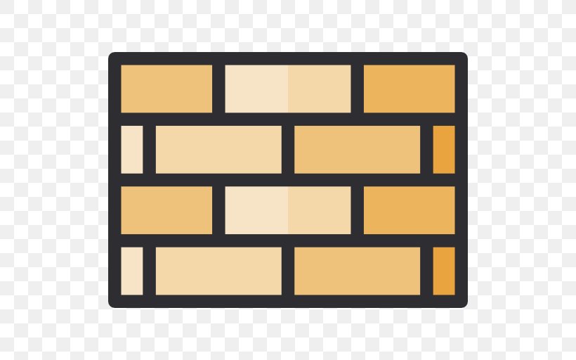 Brickwork Wall Architectural Engineering Clip Art, PNG, 512x512px, Brick, Architectural Engineering, Area, Bricklayer, Brickwork Download Free