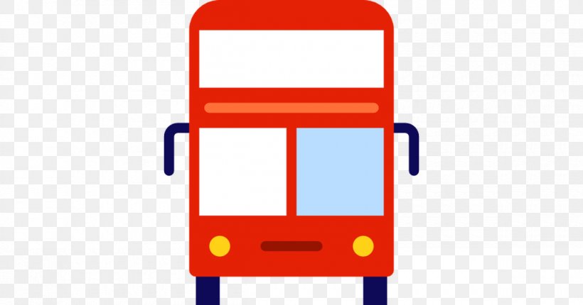 Bus Free Public Transport Car, PNG, 1200x630px, Bus, Area, Car, Doubledecker Bus, Free Public Transport Download Free