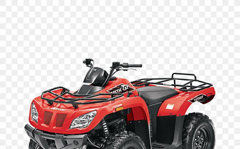 Car Arctic Cat All-terrain Vehicle Side By Side Motorcycle, PNG, 2200x1375px, Car, All Terrain Vehicle, Allterrain Vehicle, Arctic Cat, Automatic Transmission Download Free