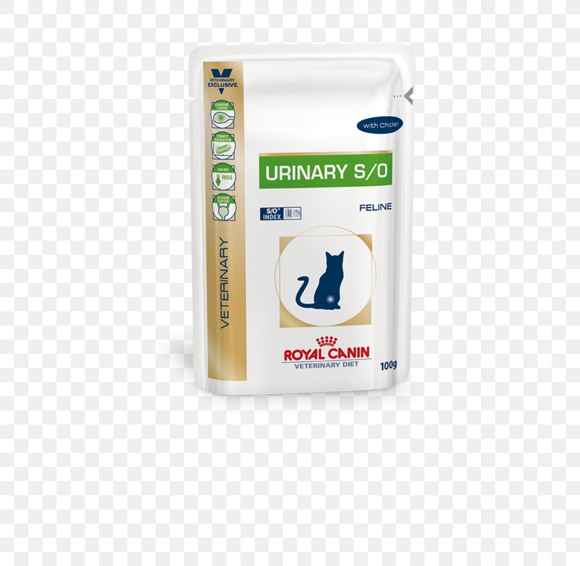 Cat Food Dog Veterinarian Royal Canin, PNG, 400x800px, Cat, Brand, Cat Food, Diet, Dog Download Free