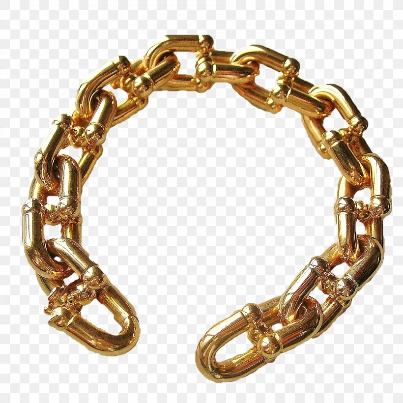 Chain Bracelet Bijou Silver Gold, PNG, 1791x1791px, Chain, Bijou, Body Jewelry, Bracelet, Brass Download Free