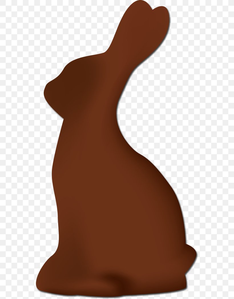 Chocolate Cake Chocolate Truffle Chocolate Ice Cream Chocolate Bunny, PNG, 570x1047px, Chocolate Cake, Beak, Cake, Carnivoran, Chocolate Download Free