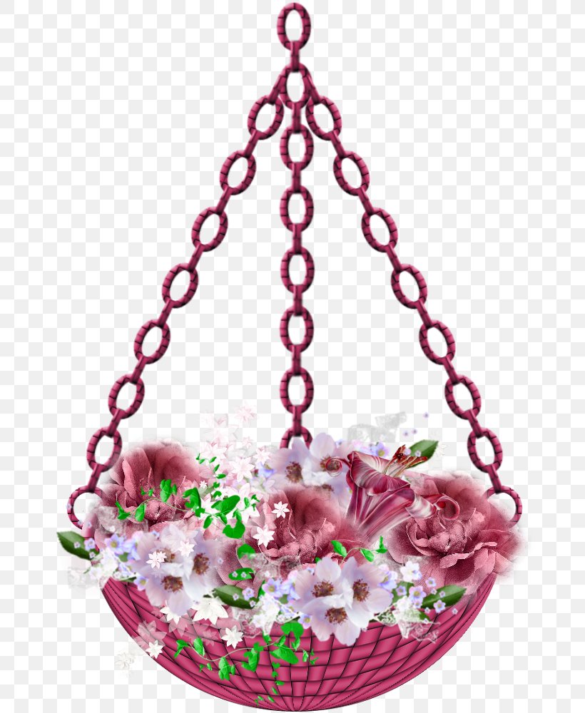 Christmas Ornament Pink M, PNG, 700x1000px, Christmas Ornament, Christmas, Christmas Decoration, Decor, Pink Download Free