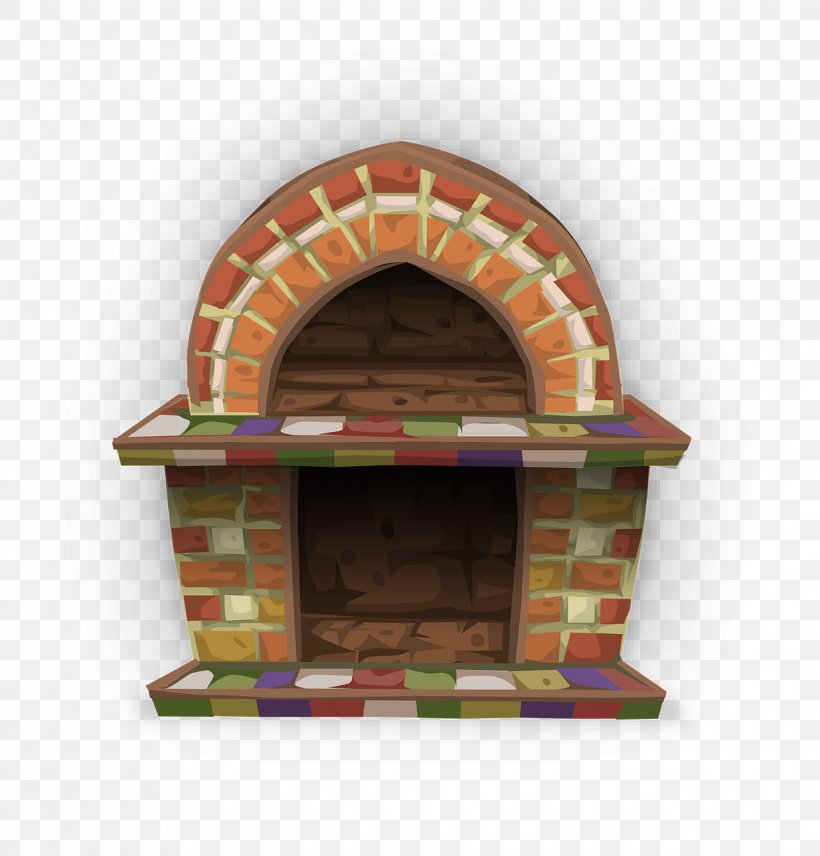 Clip Art Fireplace Mantel Vector Graphics, PNG, 1225x1280px, Fireplace, Arch, Chimney, Fireplace Mantel, Hearth Download Free