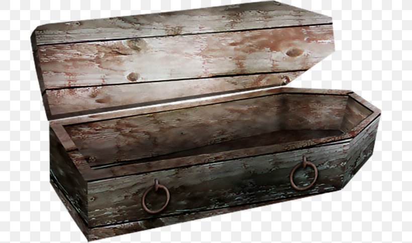 Coffin Wood, PNG, 699x483px, Coffin, Data, Data Compression, Furniture, Lossless Compression Download Free