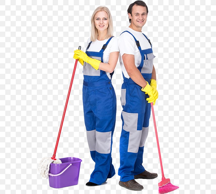 Company Service Cleaning Cleanliness Price, PNG, 542x736px, Company, Architectural Engineering, Building, Cleaning, Cleanliness Download Free