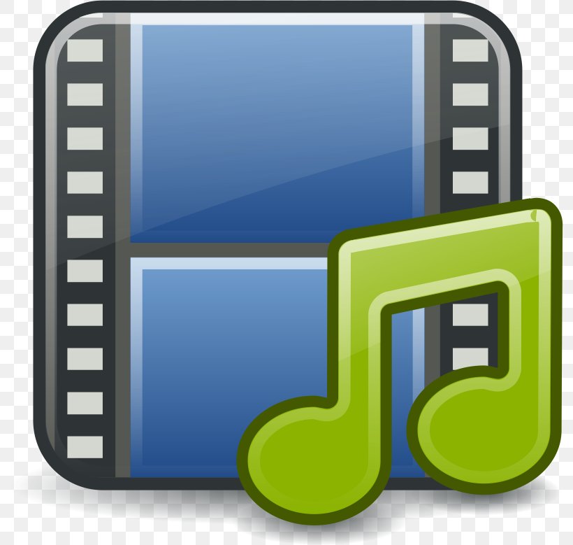 Media Player Button Clip Art, PNG, 792x779px, Media Player, Blue, Brand, Button, Cellular Network Download Free