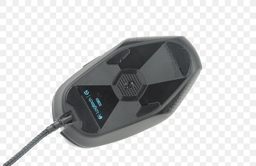 Computer Mouse Input Device Logitech .se, PNG, 800x532px, Computer Mouse, Computer Component, Computer Hardware, Electronic Device, Electronics Download Free