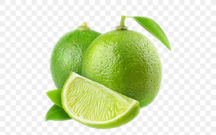 Corona Lemon Persian Lime Key Lime, PNG, 512x512px, Corona, Bitter Orange, Citric Acid, Citron, Citrus Download Free