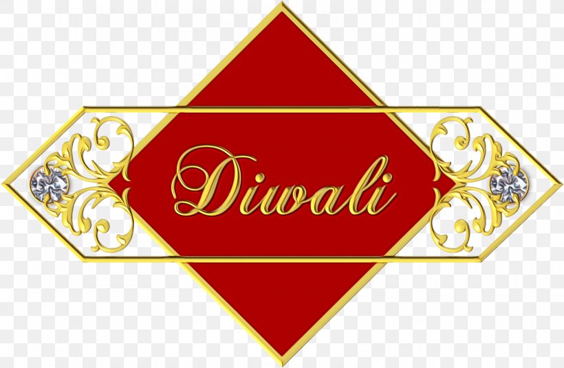 Diwali Desktop Wallpaper Image Happiness, PNG, 1600x1046px, 2018, Diwali, Calligraphy, Emblem, Festival Download Free