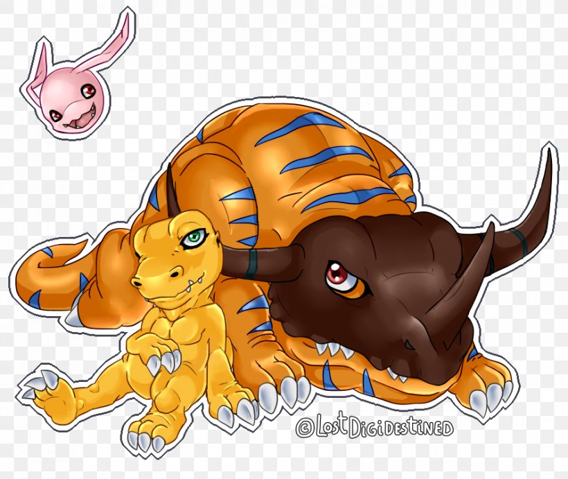 Dog Agumon Digimon Veemon Art, PNG, 889x750px, Dog, Agumon, Animal Figure, Art, Big Cats Download Free