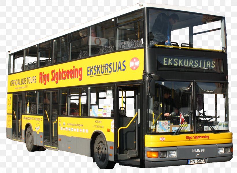 Double-decker Bus, PNG, 1098x803px, Bus, Bus Stop, Coach, Double Decker Bus, Mode Of Transport Download Free