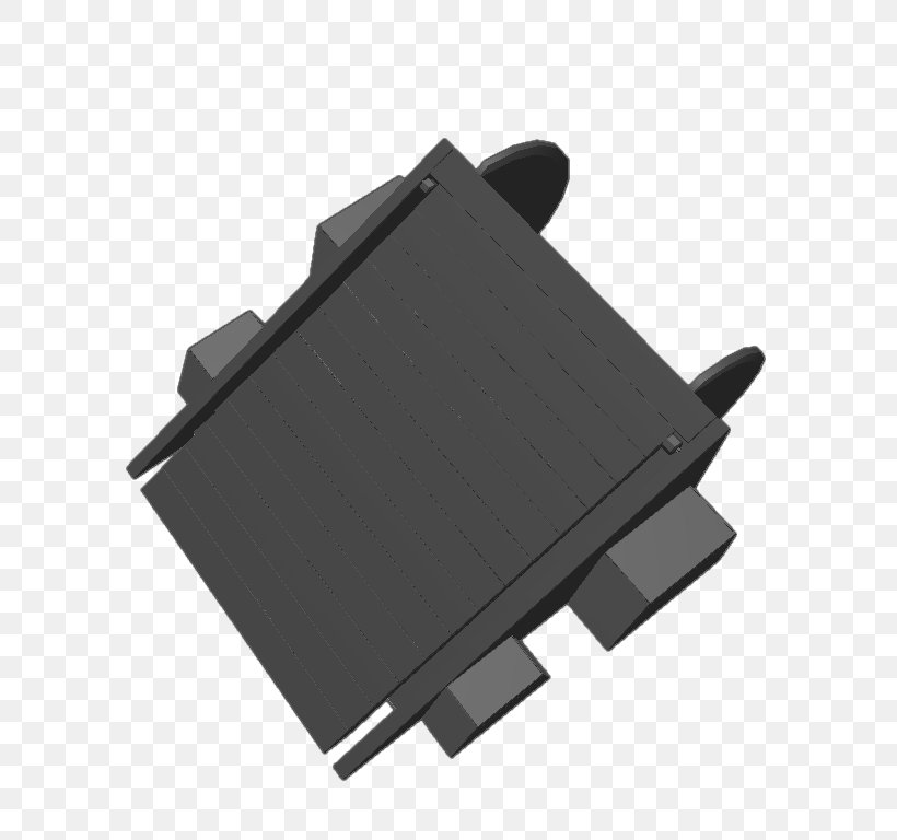 Electronics Electronic Component Angle, PNG, 768x768px, Electronics, Electronic Component, Electronics Accessory, Technology Download Free