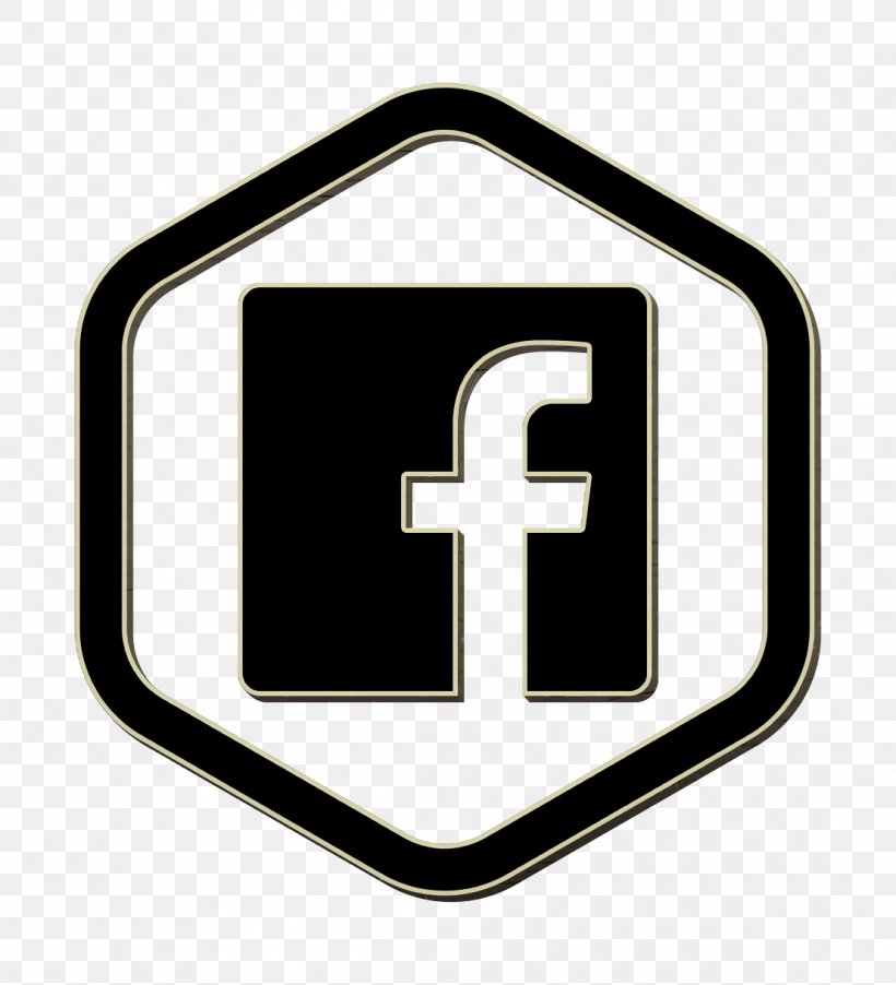 Facebook Social Media, PNG, 1108x1220px, Connection Icon, Emblem, Facebook Icon, Logo, Material Property Download Free