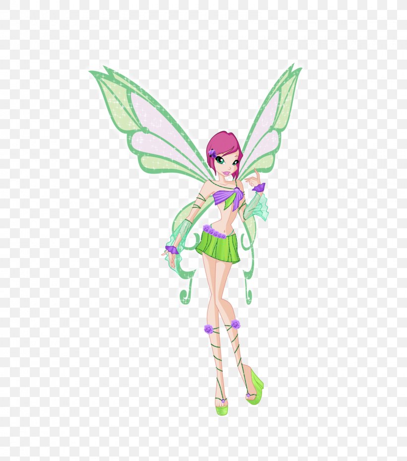 Fairy Figurine Doll Pollinator Legendary Creature, PNG, 1600x1814px, Fairy, Character, Doll, Fiction, Fictional Character Download Free