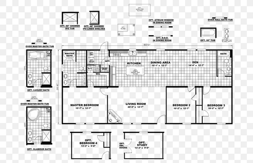 Floor Plan House Home, PNG, 794x530px, Floor Plan, Area, Bathroom, Bedroom, Bonus Room Download Free