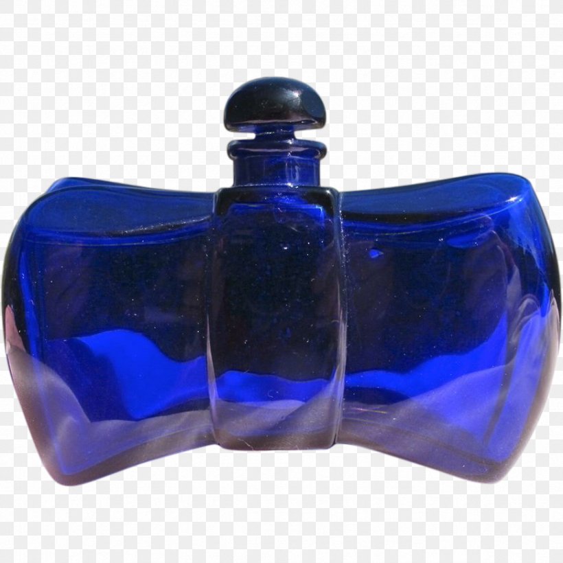 Glass Bottle Perfume Baccarat, PNG, 871x871px, Glass Bottle, Baccarat, Blue, Bottle, Bow And Arrow Download Free