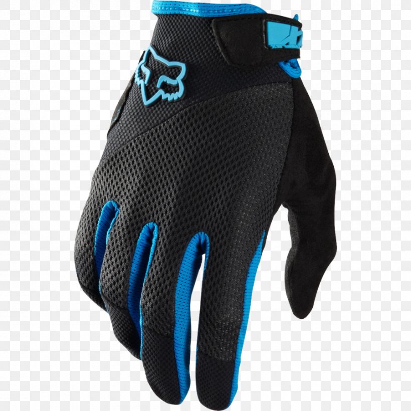 Glove Clothing Bicycle Handbag Fox Racing, PNG, 900x900px, Glove, Adidas, Aqua, Bicycle, Bicycle Glove Download Free