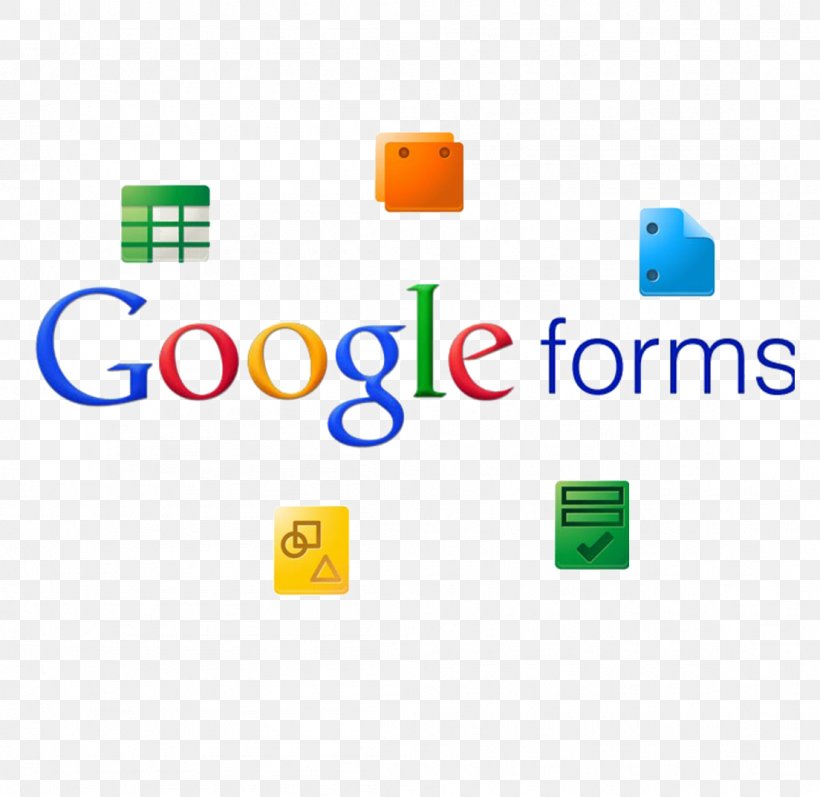 Google formulir gratis