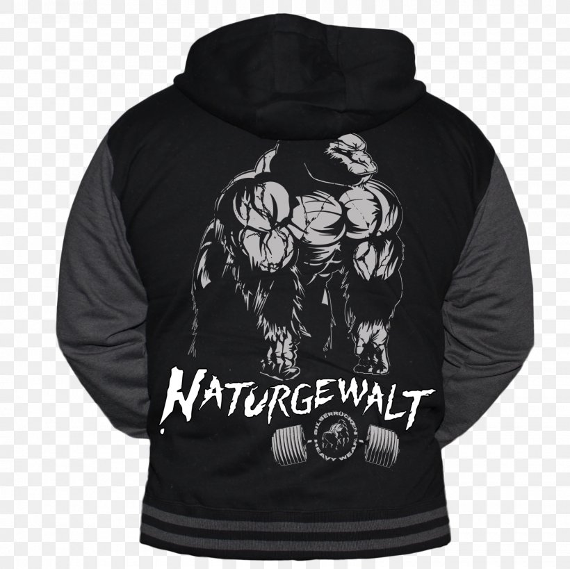 Hoodie Jacket T-shirt Clothing Letterman, PNG, 1600x1600px, Watercolor, Cartoon, Flower, Frame, Heart Download Free